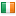 irishhistorypodcast.ie hosted country